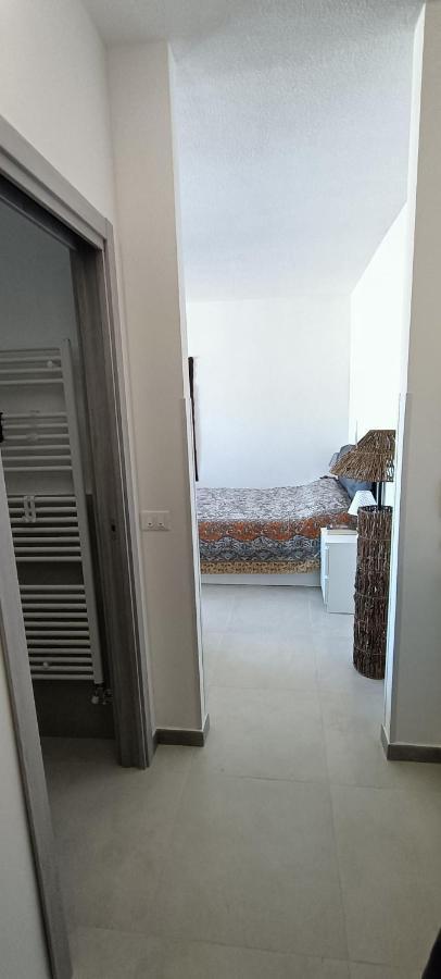 Tuo Pallino Sanremo