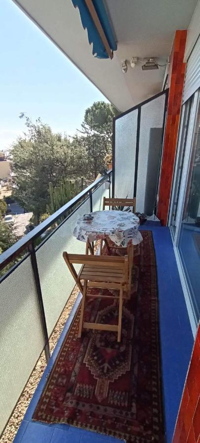 Appartamento Tuo Pallino Sanremo