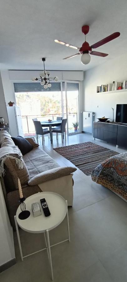 Appartement Tuo Pallino *