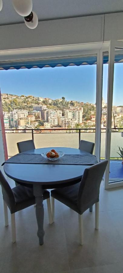 Tuo Pallino Appartement San Remo