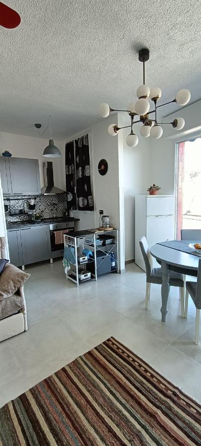 Tuo Pallino Appartement