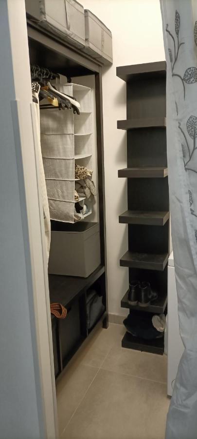 Tuo Pallino Appartement *