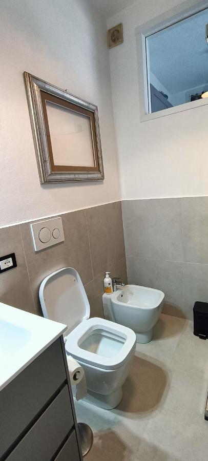 Appartement Tuo Pallino *