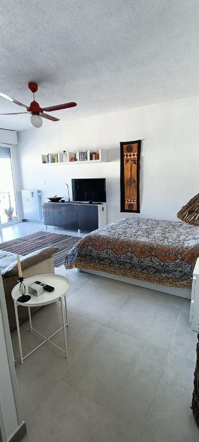 Appartement Tuo Pallino