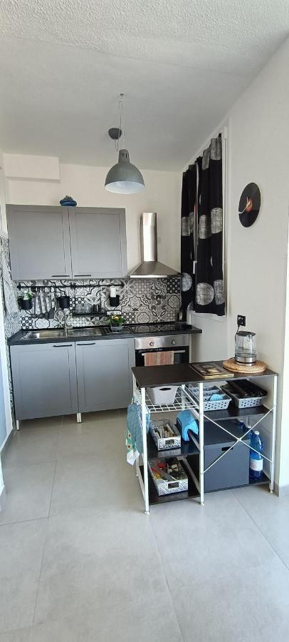 Appartement Tuo Pallino San Remo