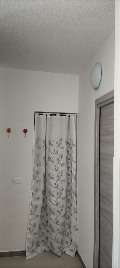 Appartement Tuo Pallino