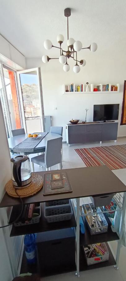 Tuo Pallino Appartement *
