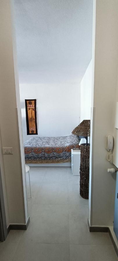 Tuo Pallino Appartement *