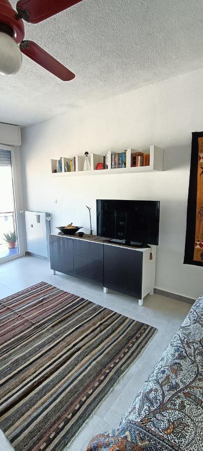 Tuo Pallino Appartement San Remo