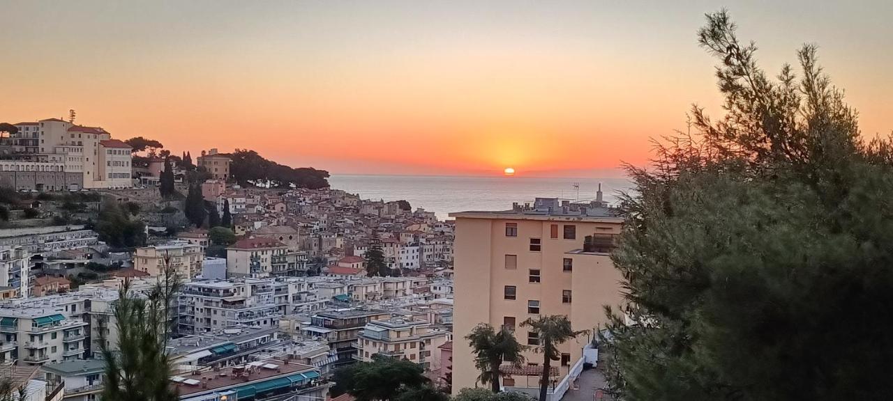 Tuo Pallino Appartement San Remo