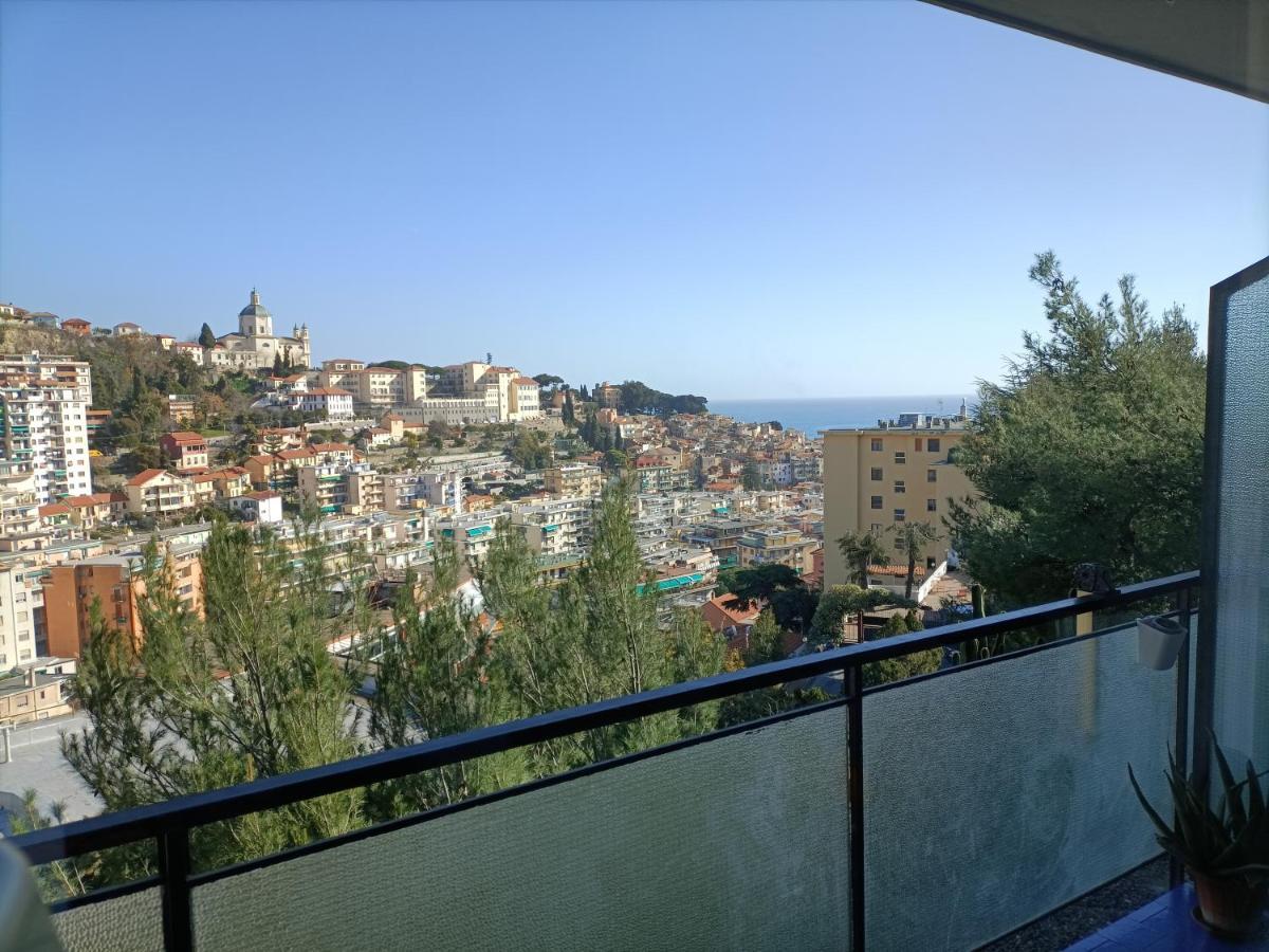 Tuo Pallino Appartement *
