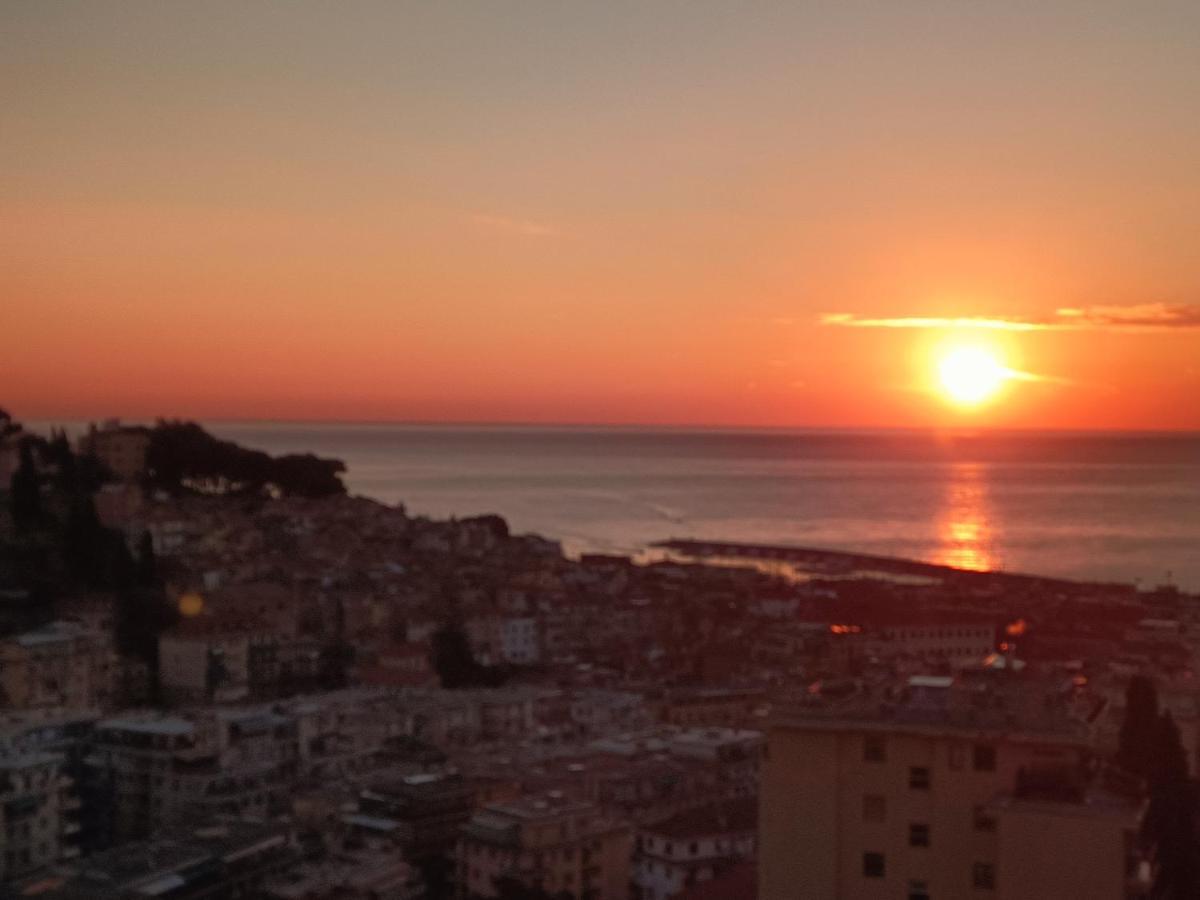 Tuo Pallino * San Remo