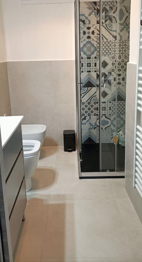 Appartement Tuo Pallino San Remo