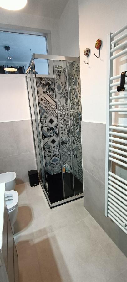Appartement Tuo Pallino