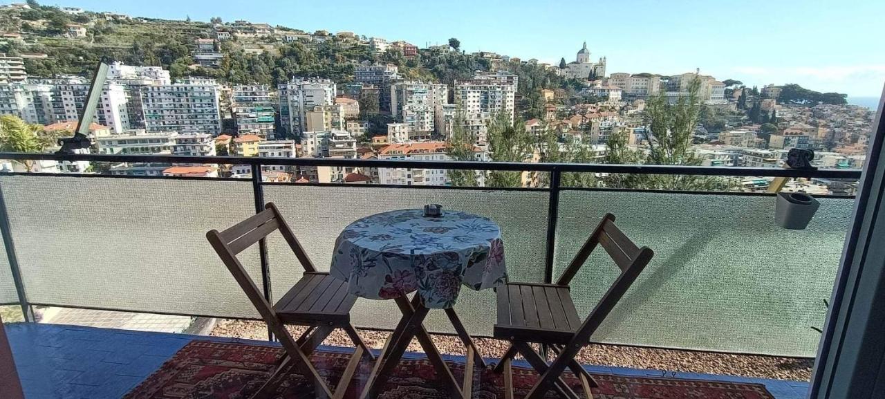 Appartement Tuo Pallino *