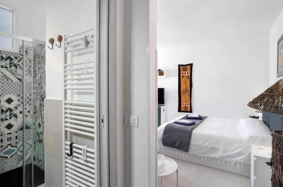Tuo Pallino Appartement *