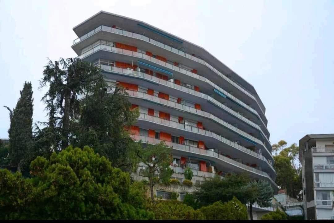 Appartement Tuo Pallino San Remo