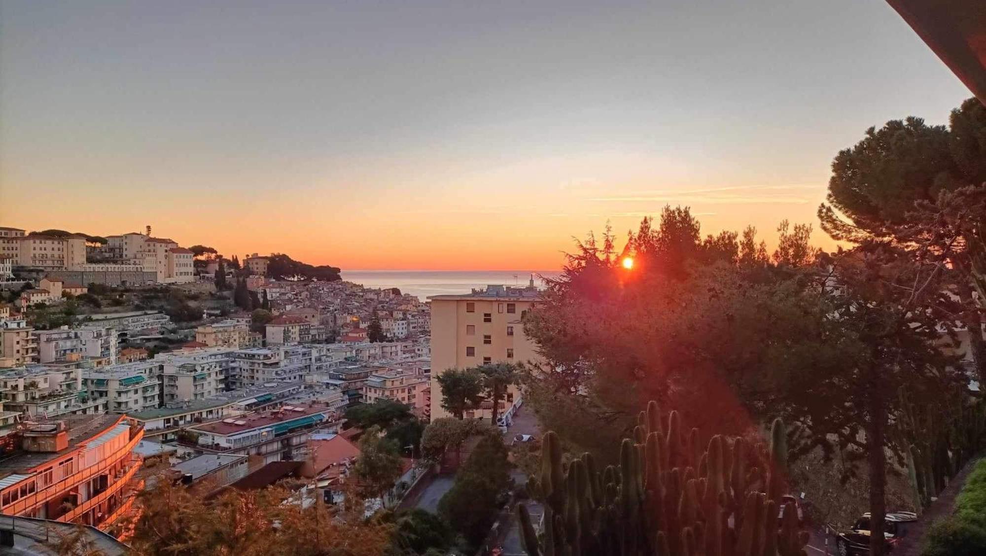 Tuo Pallino * San Remo