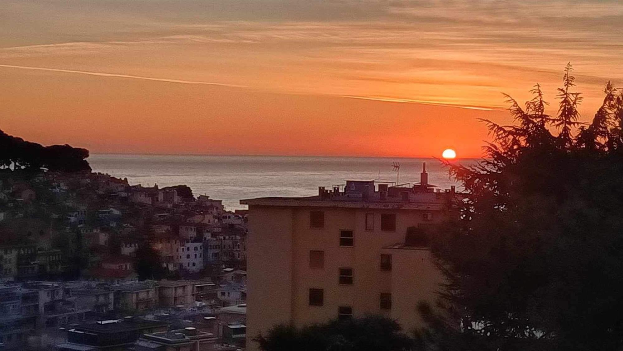 Tuo Pallino Appartement *