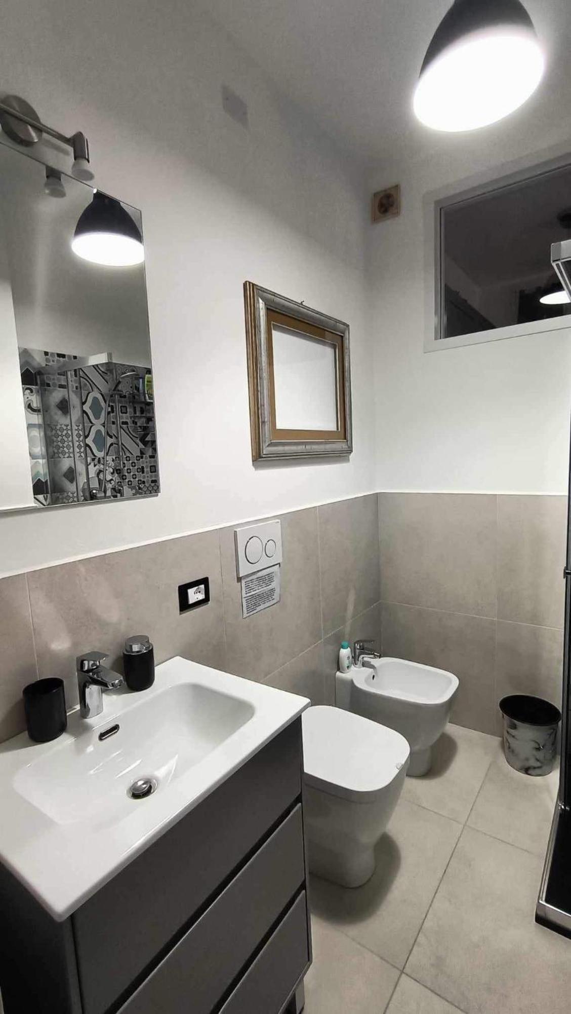 Appartement Tuo Pallino San Remo