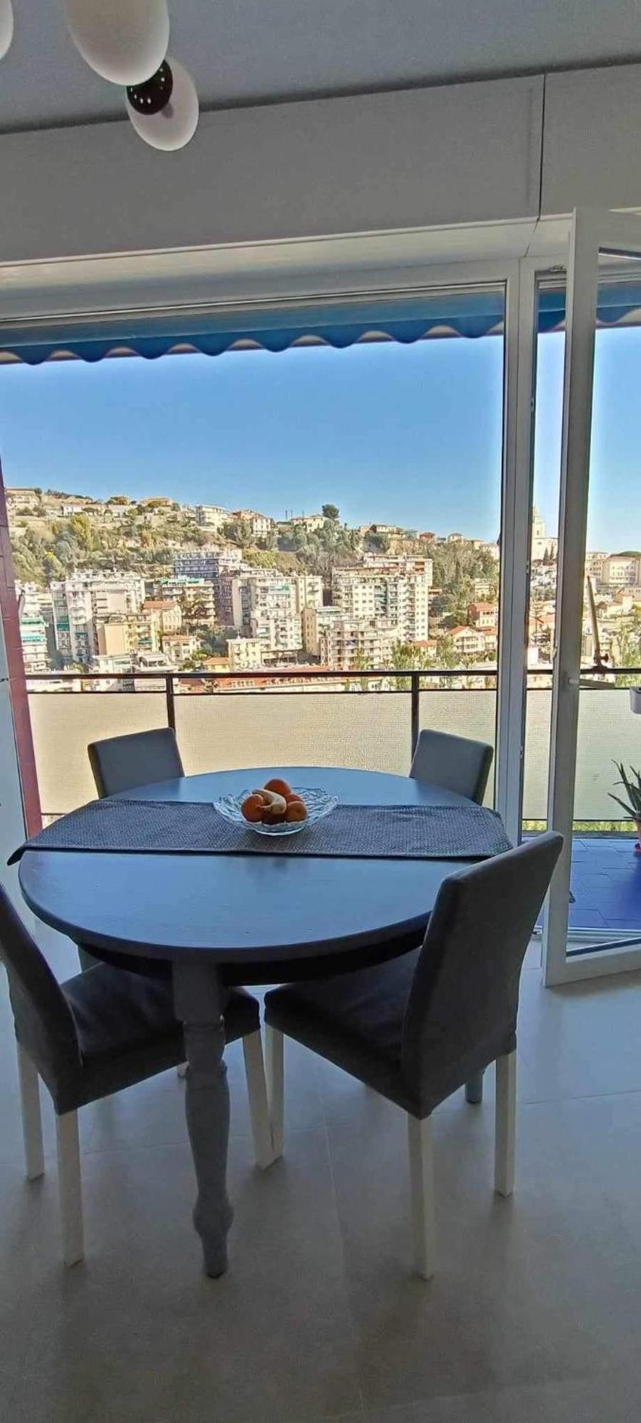 Appartement Tuo Pallino